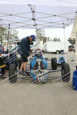media/May-17-2025-VARA (Sat) [[ff3a2e4a11]]/Around the Pits/